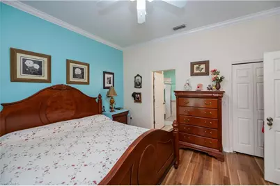 1115 Comet Ave, Labelle, FL 33935 - Photo 28