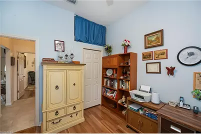 1115 Comet Ave, Labelle, FL 33935 - Photo 38