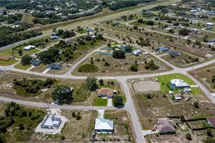 1115 Comet Ave, Labelle, FL 33935 - Photo 44