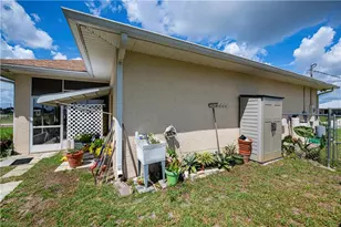 1115 Comet Ave, Labelle, FL 33935 - Photo 12
