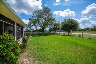 1115 Comet Ave, Labelle, FL 33935 - Photo 10