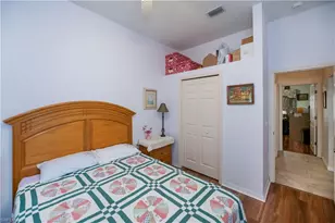 1115 Comet Ave, Labelle, FL 33935 - Photo 34