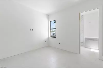 721 Golden Gate Blvd W, Naples, FL 34120 - Photo 30