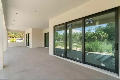 721 Golden Gate Blvd W, Naples, FL 34120 - Photo 42