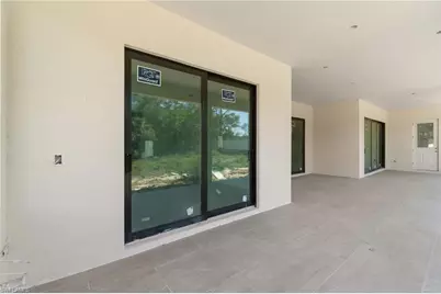 721 Golden Gate Blvd W, Naples, FL 34120 - Photo 40