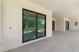 721 Golden Gate Blvd W, Naples, FL 34120 - Photo 40