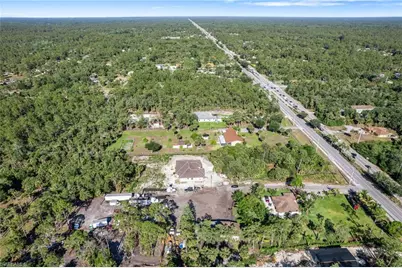 721 Golden Gate Blvd W, Naples, FL 34120 - Photo 48