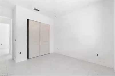 721 Golden Gate Blvd W, Naples, FL 34120 - Photo 34