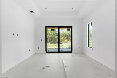 721 Golden Gate Blvd W, Naples, FL 34120 - Photo 22