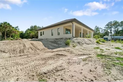 721 Golden Gate Blvd W, Naples, FL 34120 - Photo 6