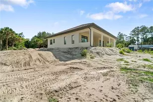 721 Golden Gate Blvd W, Naples, FL 34120 - Photo 6