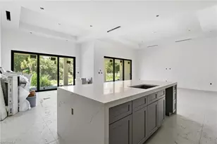 721 Golden Gate Blvd W, Naples, FL 34120 - Photo 18