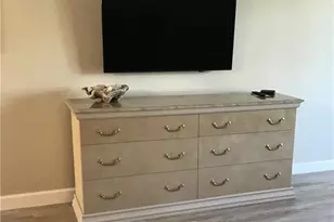 3032 Sandpiper Bay Cir, Naples, FL 34112 - Photo 2