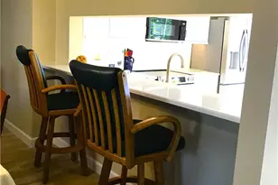 3032 Sandpiper Bay Cir, Naples, FL 34112 - Photo 4