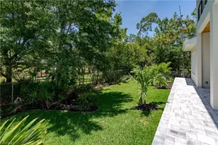 2854 Coach House Way, Naples, FL 34105 - Photo 36