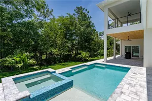 2854 Coach House Way, Naples, FL 34105 - Photo 34