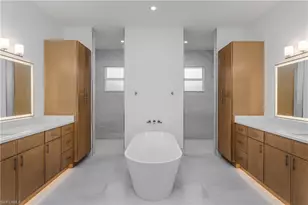 2854 Coach House Way, Naples, FL 34105 - Photo 22