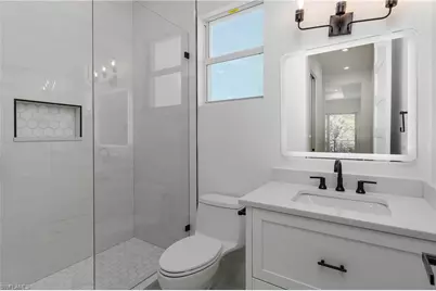 2854 Coach House Way, Naples, FL 34105 - Photo 30