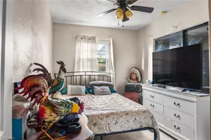 1154 Fourth Way, North Fort Myers, FL 33903 - Photo 12