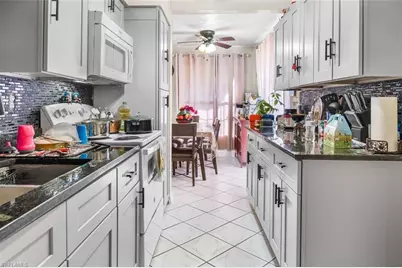 1154 4th Way, North Fort Myers, FL 33903 - Photo 8