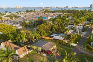 1154 Fourth Way, North Fort Myers, FL 33903 - Photo 14