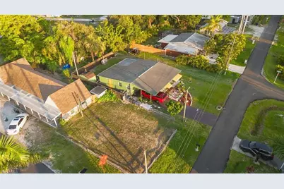 1154 4th Way, North Fort Myers, FL 33903 - Photo 18