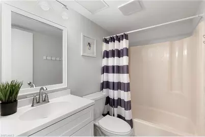 1008 Manatee Rd #G103, Naples, FL 34114 - Photo 10