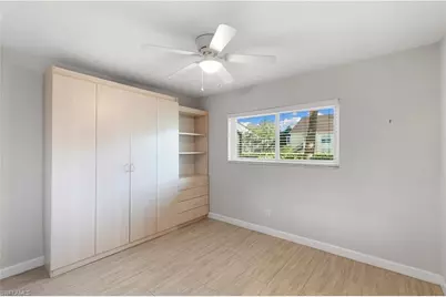 1008 Manatee Rd #G103, Naples, FL 34114 - Photo 12