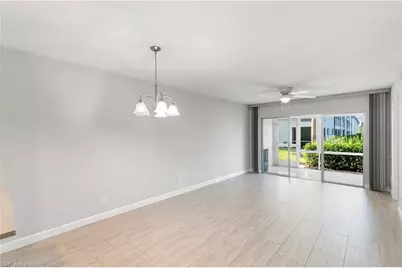 1008 Manatee Rd #G103, Naples, FL 34114 - Photo 2