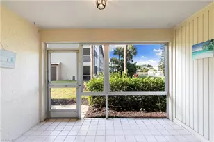 1008 Manatee Rd, Naples, FL 34114 - Photo 14