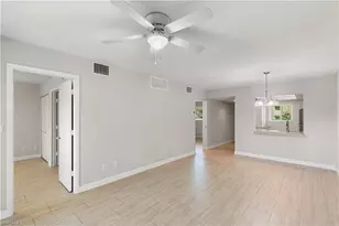 1008 Manatee Rd, Naples, FL 34114 - Photo 8