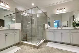 17321 Cherrywood Ct, Bonita Springs, FL 34135 - Photo 12