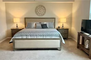 17280 Cherrywood Ct, Bonita Springs, FL 34135 - Photo 6