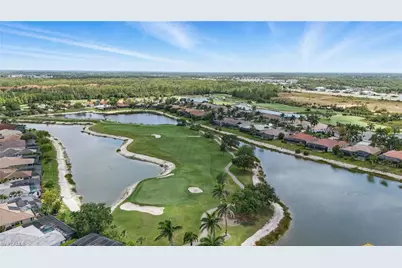 4501 Club Estates Dr, Naples, FL 34112 - Photo 10