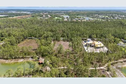 4501 Club Estates Dr, Naples, FL 34112 - Photo 8