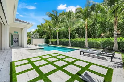 6630 Palisades Ave, Naples, FL 34109 - Photo 34