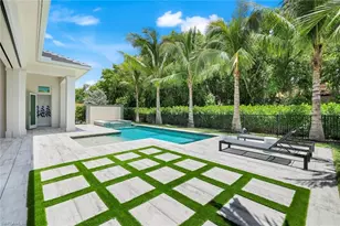 6630 Palisades Ave, Naples, FL 34109 - Photo 34