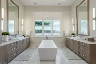 6630 Palisades Ave, Naples, FL 34109 - Photo 20