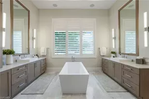 6630 Palisades Ave, Naples, FL 34109 - Photo 20