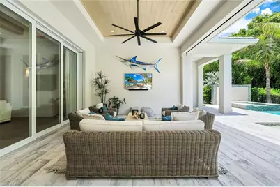 6630 Palisades Ave, Naples, FL 34109 - Photo 30