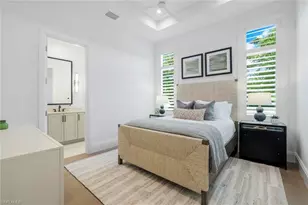 6630 Palisades Ave, Naples, FL 34109 - Photo 24