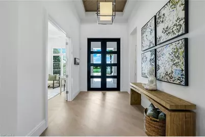 6630 Palisades Ave, Naples, FL 34109 - Photo 16