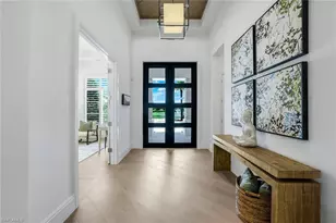 6630 Palisades Ave, Naples, FL 34109 - Photo 16