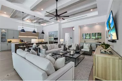 6630 Palisades Ave, Naples, FL 34109 - Photo 4