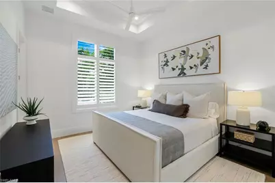 6630 Palisades Ave, Naples, FL 34109 - Photo 22