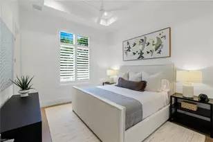 6630 Palisades Ave, Naples, FL 34109 - Photo 22