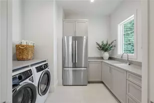 6630 Palisades Ave, Naples, FL 34109 - Photo 26