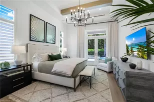 6630 Palisades Ave, Naples, FL 34109 - Photo 18