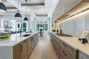 6630 Palisades Ave, Naples, FL 34109 - Photo 12