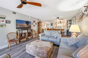 5741 Whitaker Rd, Naples, FL 34112 - Photo 12